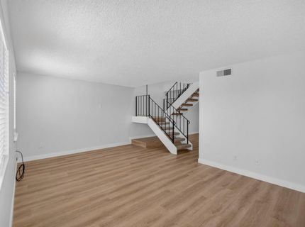 4215 Brookfield Dr, Sacramento, CA 95823 Photo