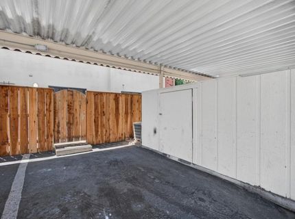 4215 Brookfield Dr, Sacramento, CA 95823 Photo