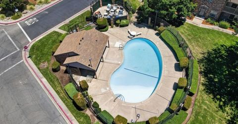 4215 Brookfield Dr, Sacramento, CA 95823 Photo