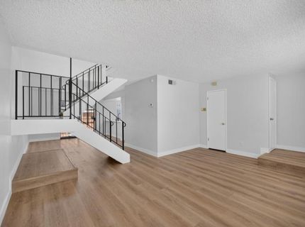 4215 Brookfield Dr, Sacramento, CA 95823 Photo