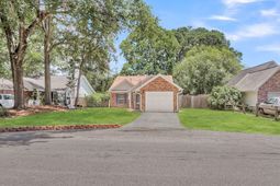 988 Nabors Drive photo 4