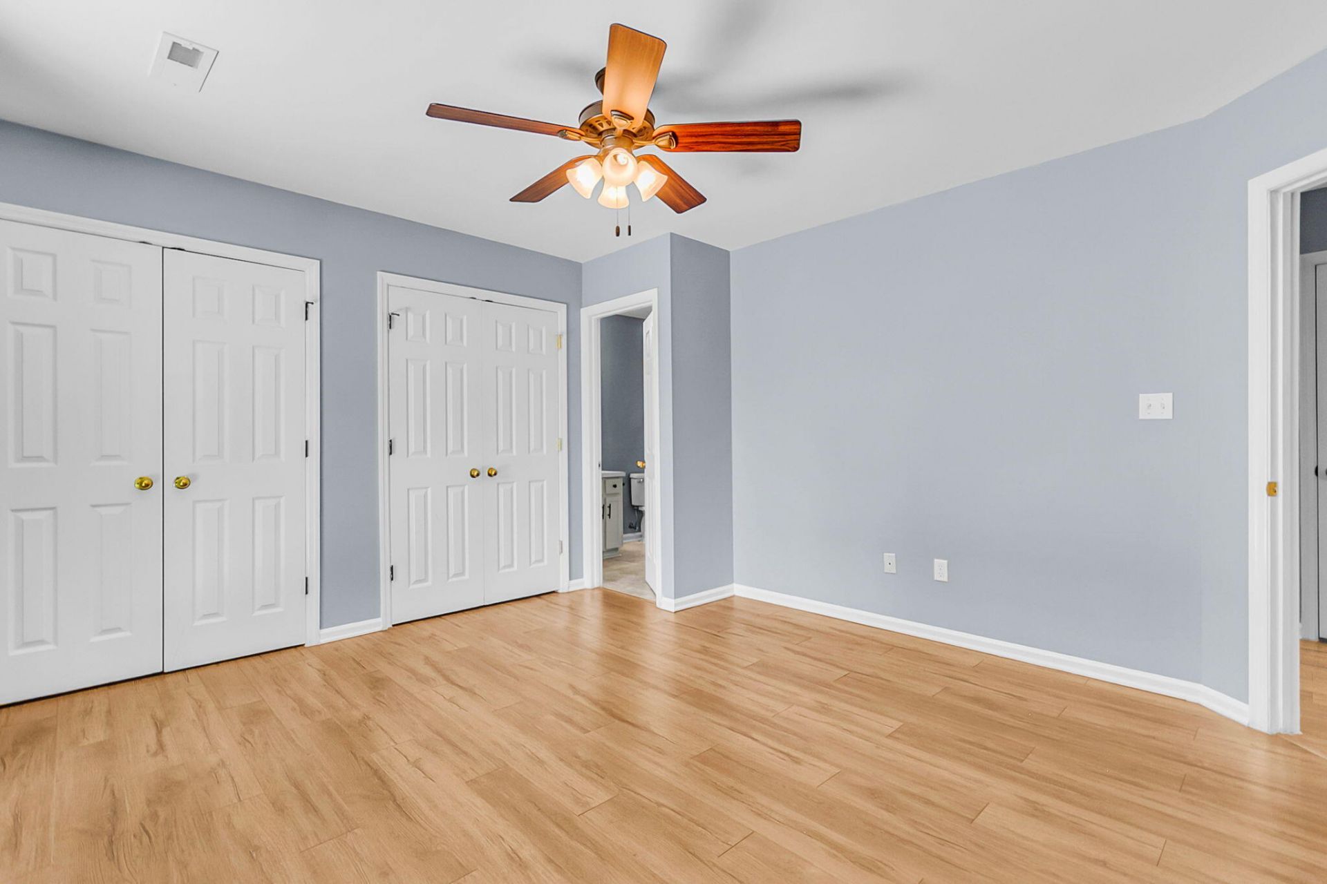 988 Nabors Drive Photo 24