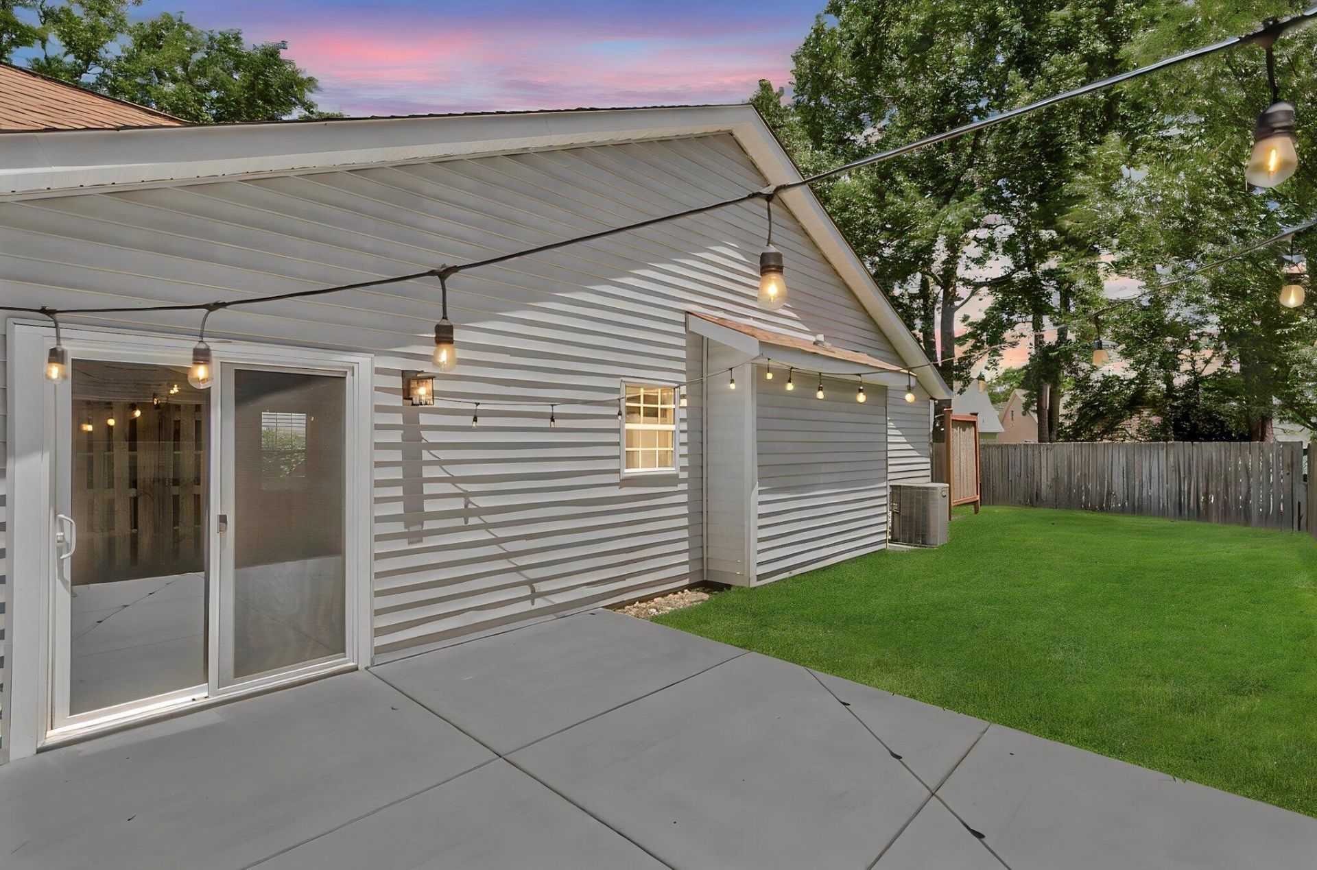 988 Nabors Drive Photo 27