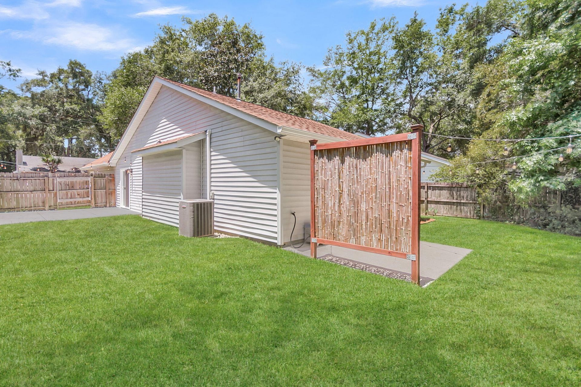 988 Nabors Drive Photo 29