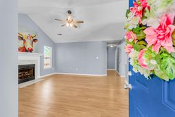 988 Nabors Drive photo 4
