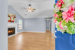 988 Nabors Drive photo 4