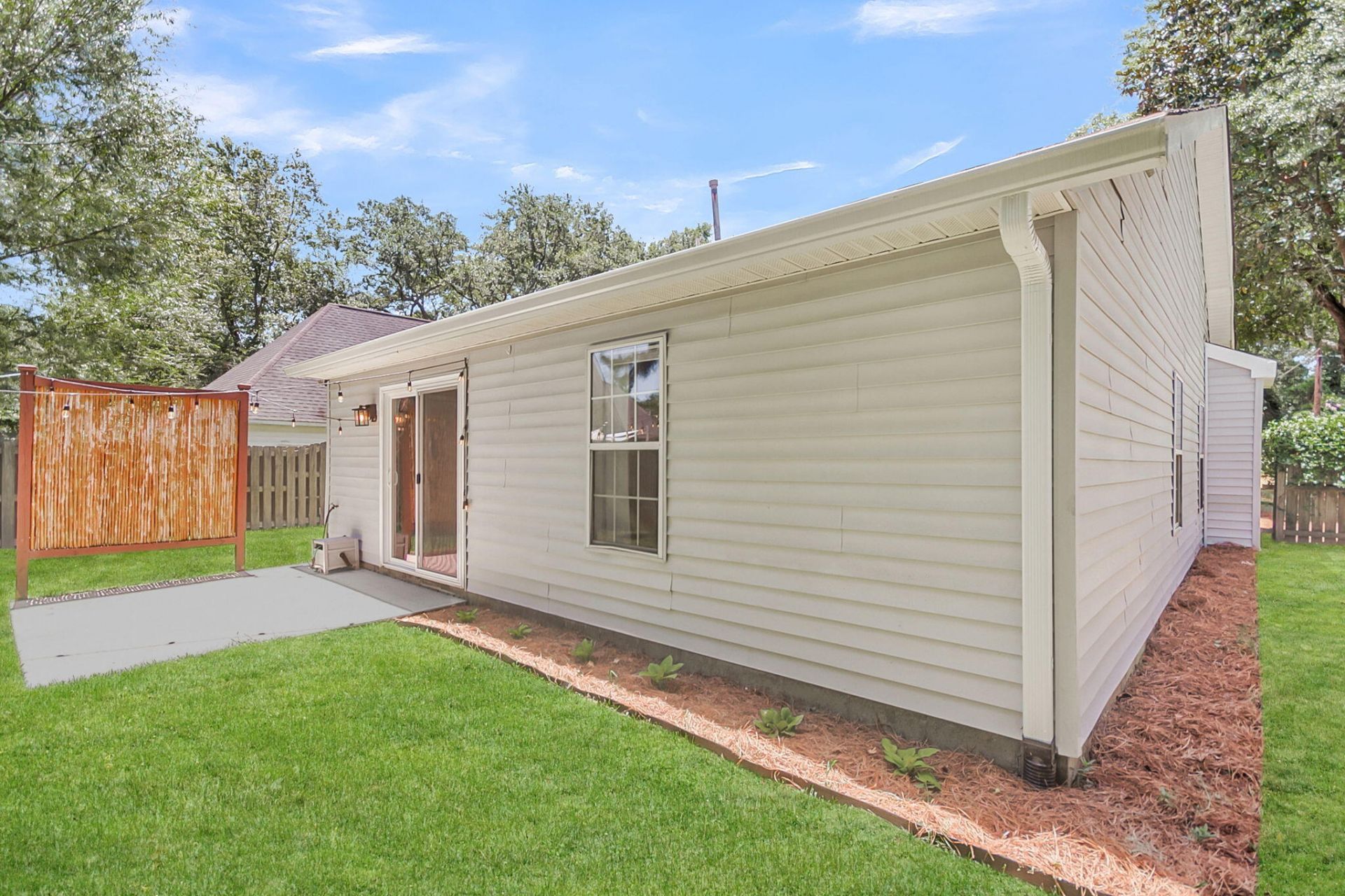 988 Nabors Drive Photo 30
