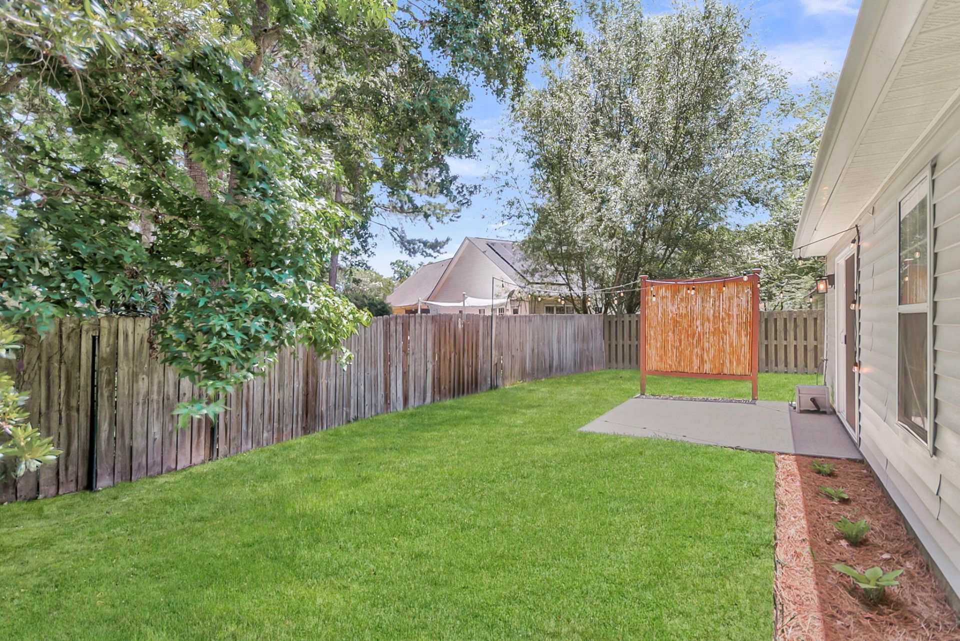 988 Nabors Drive Photo 31