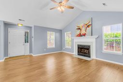 988 Nabors Drive photo 4