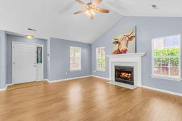 988 Nabors Drive photo 4