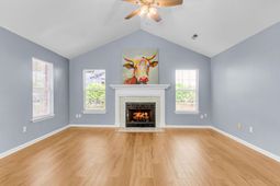 988 Nabors Drive photo 4