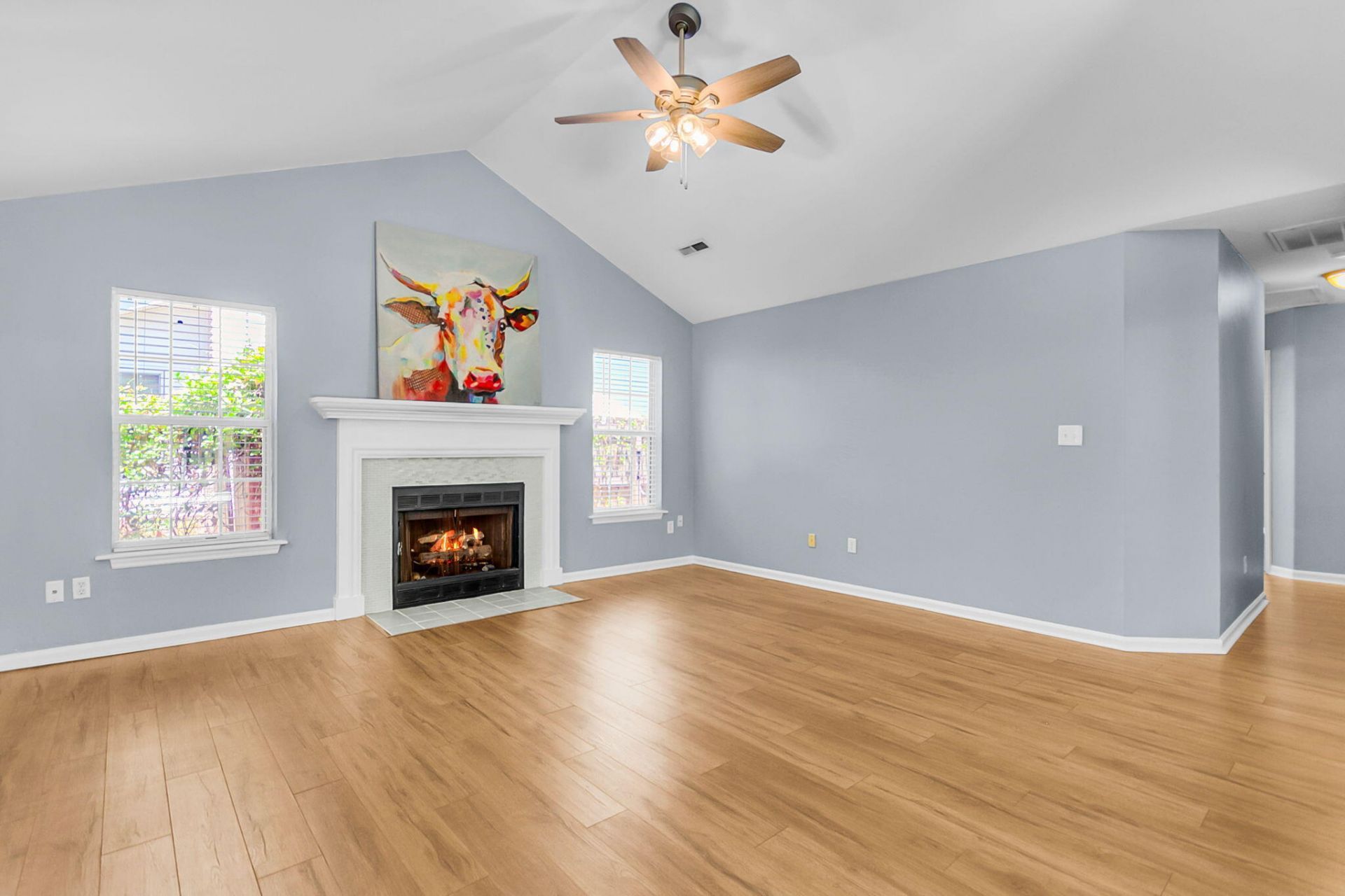 988 Nabors Drive Photo 6