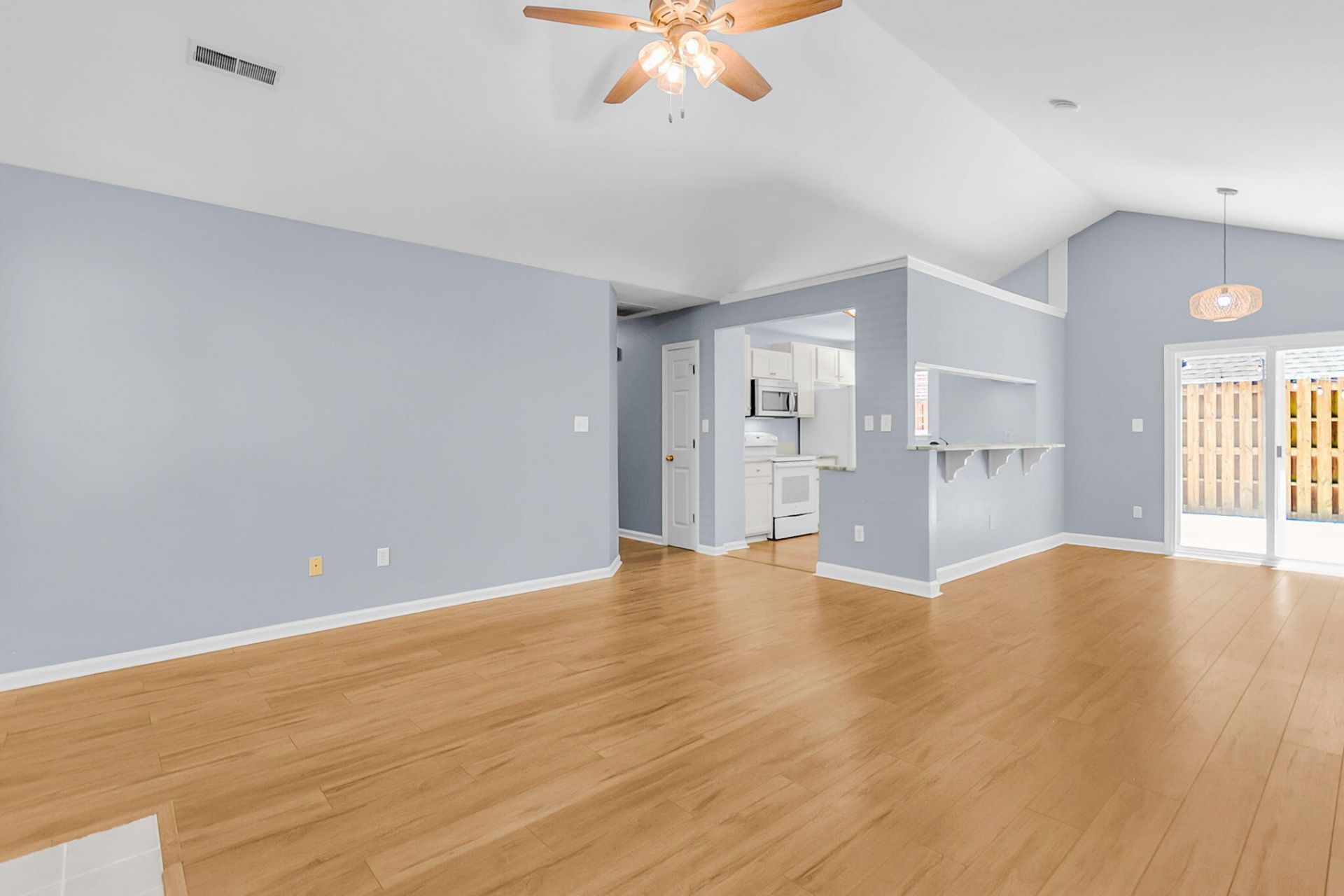 988 Nabors Drive Photo 7