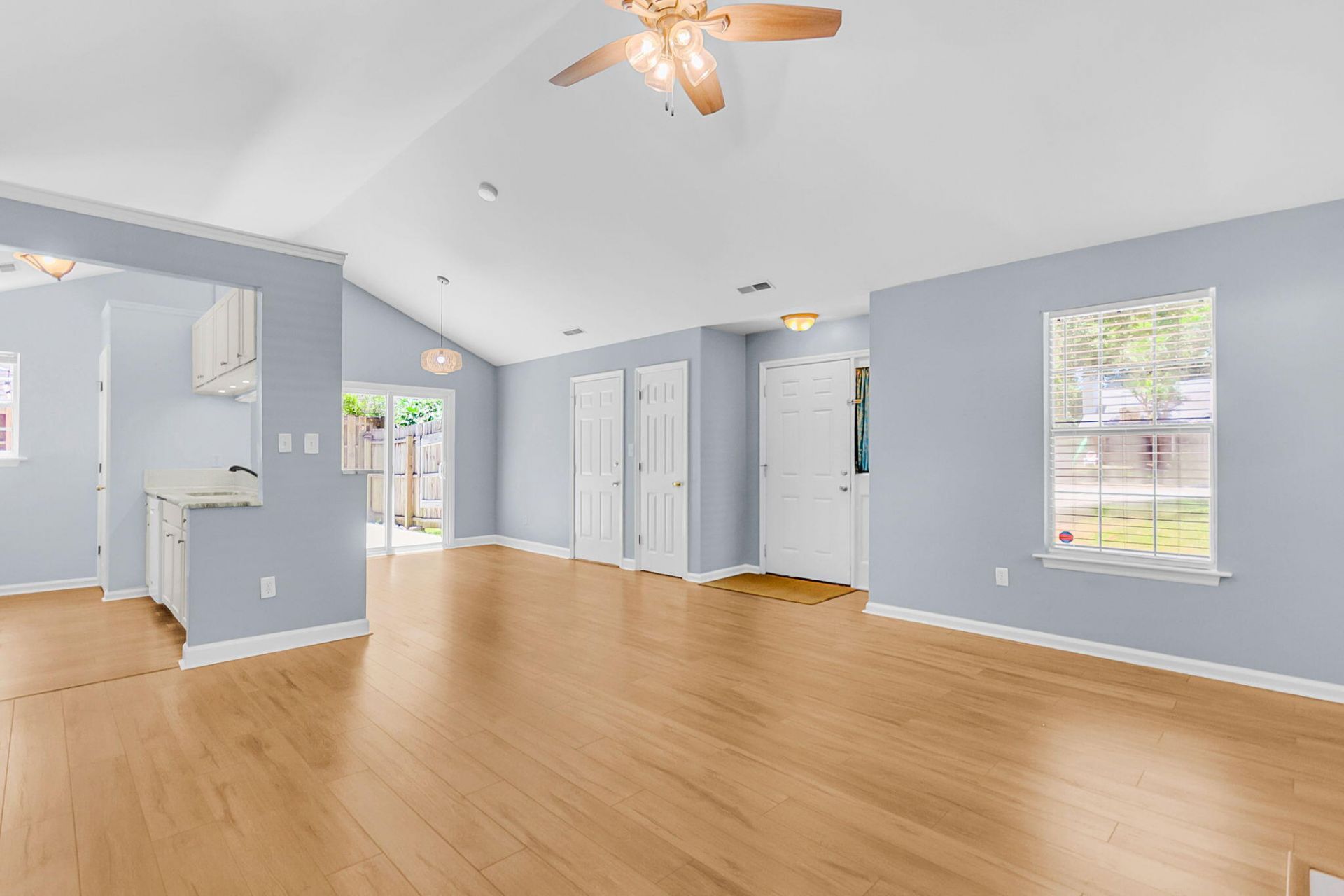 988 Nabors Drive Photo 8