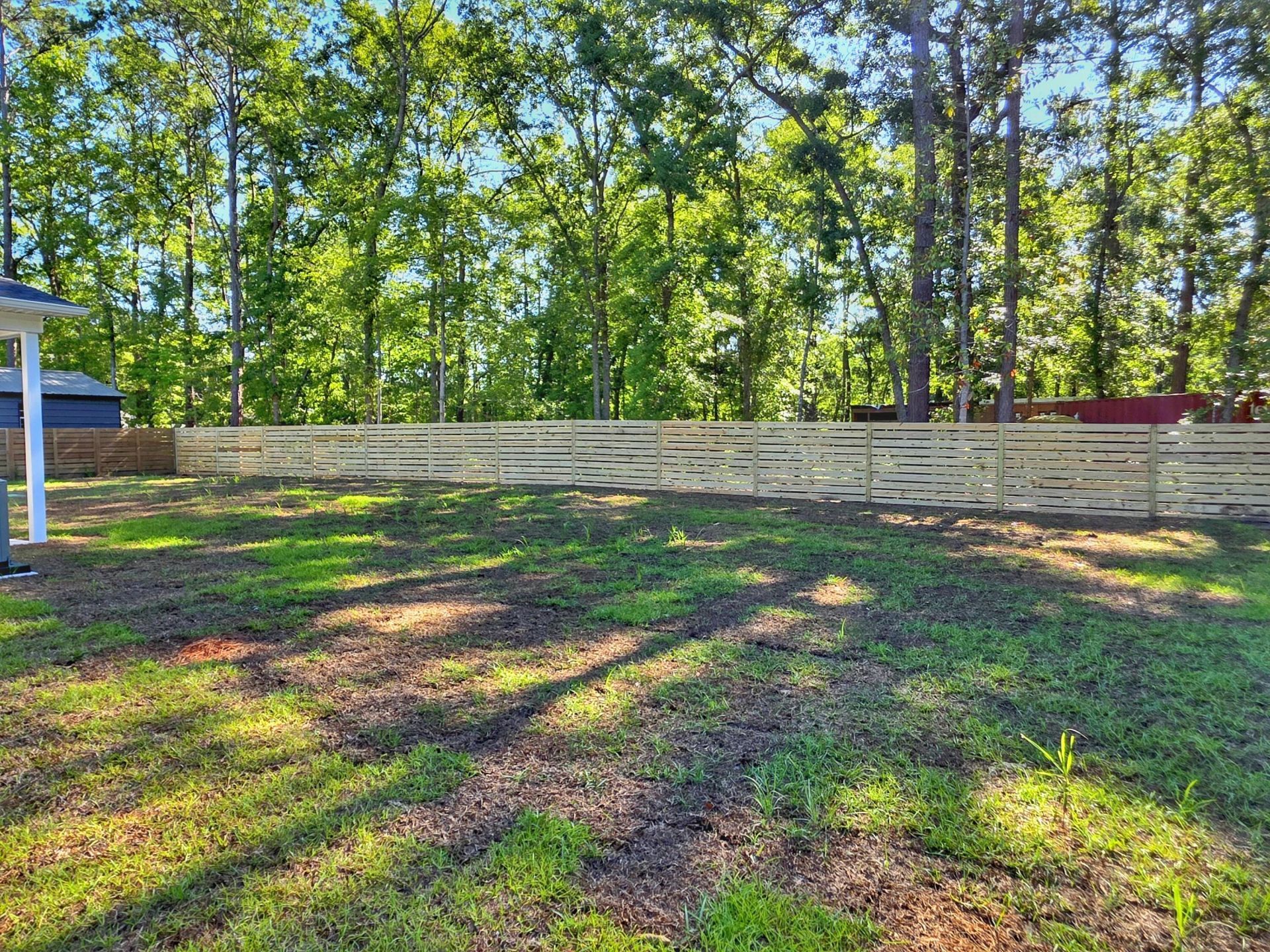 6515 Highway 162 Photo 2