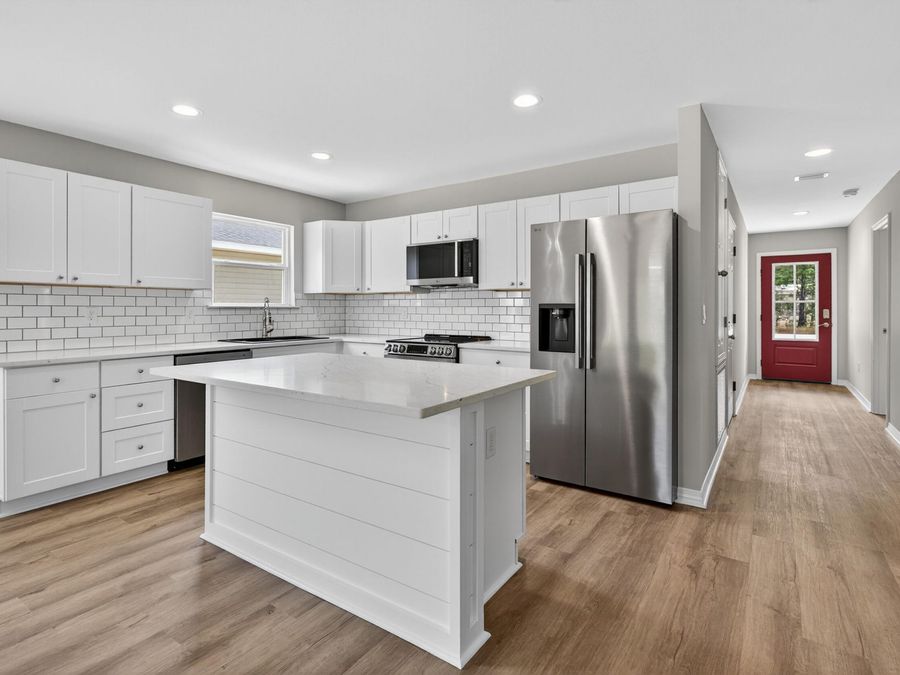 Property Image 17