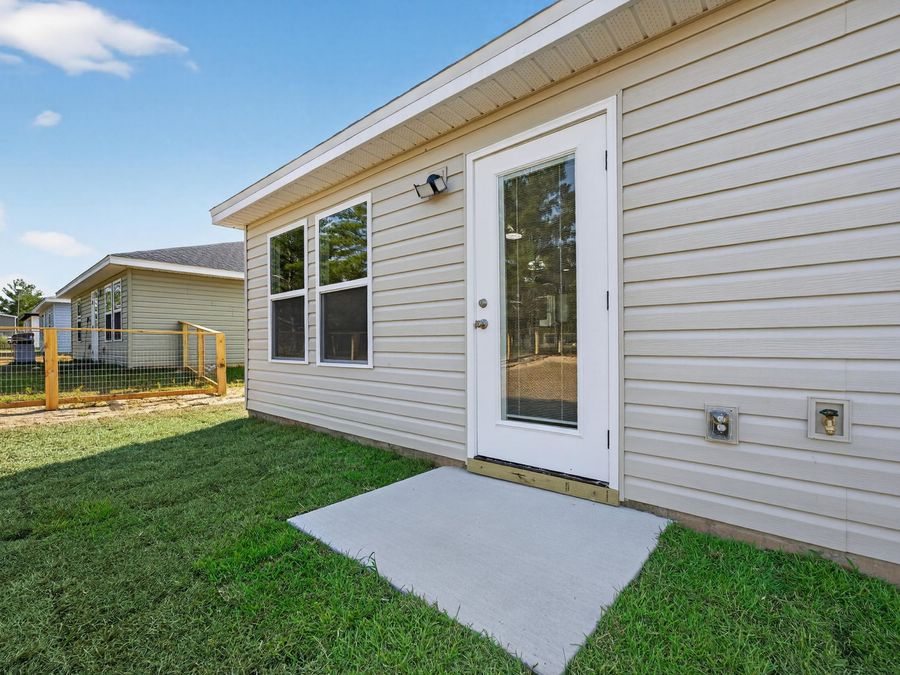 Property Image 43