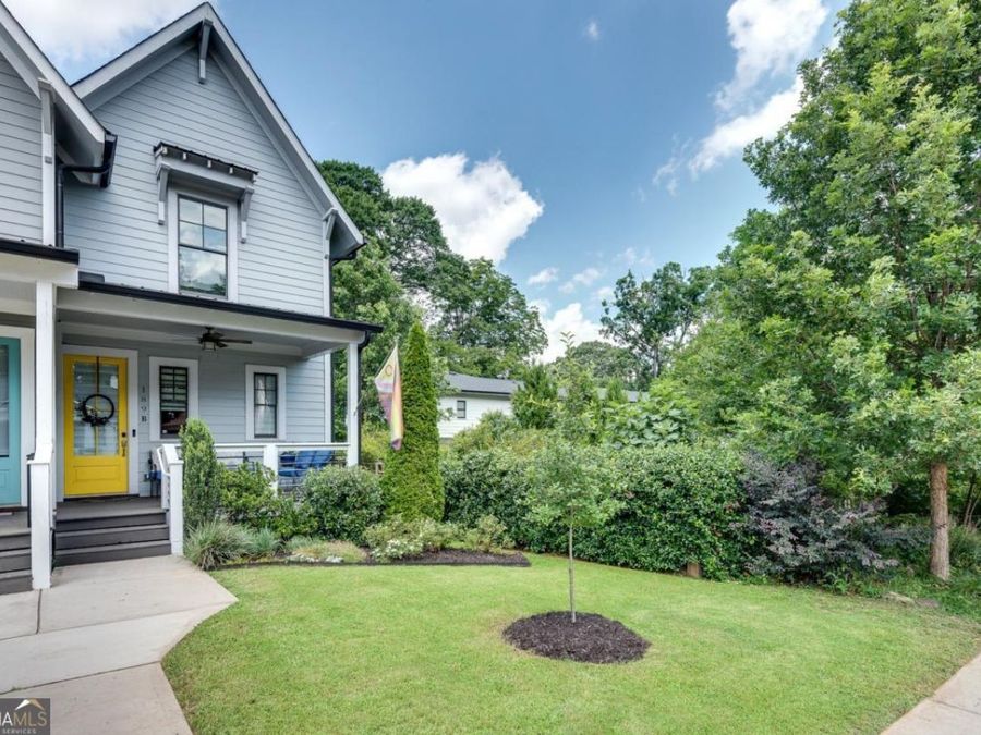 Property Image 31
