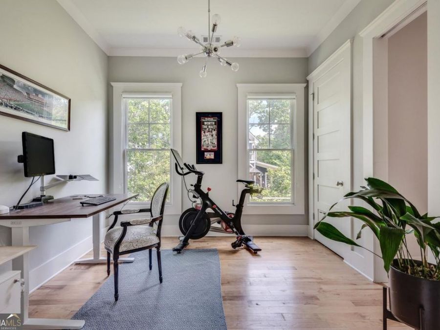 Property Image 6