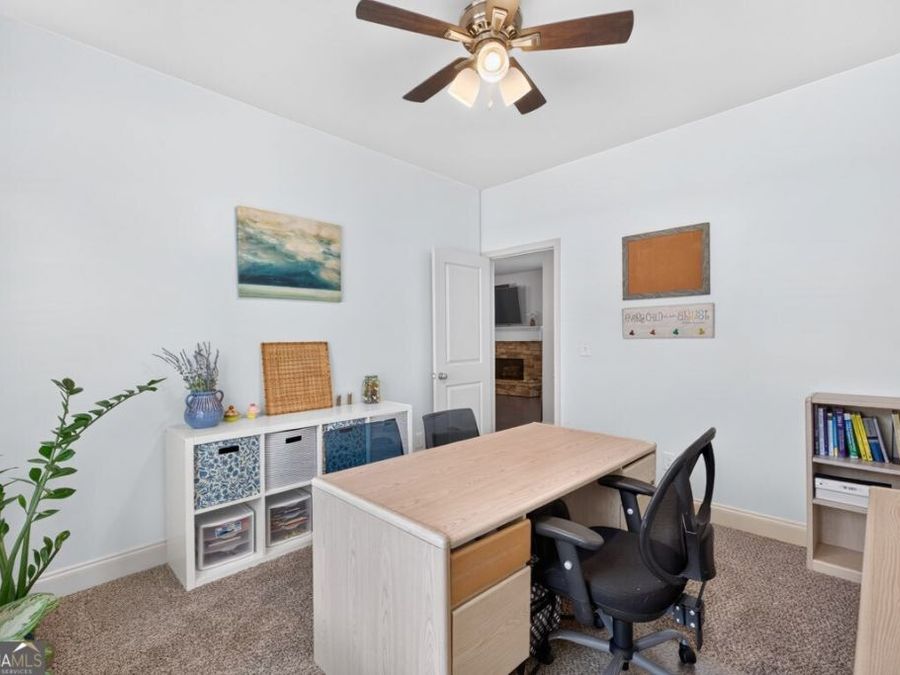 Property Image 17