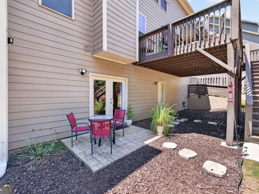 Property Image 46