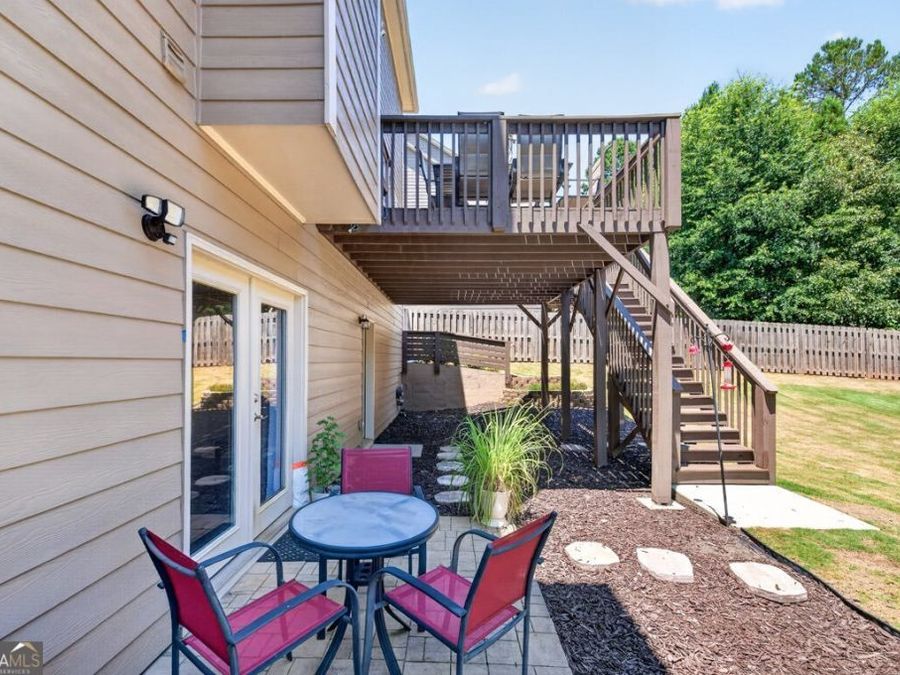 Property Image 47
