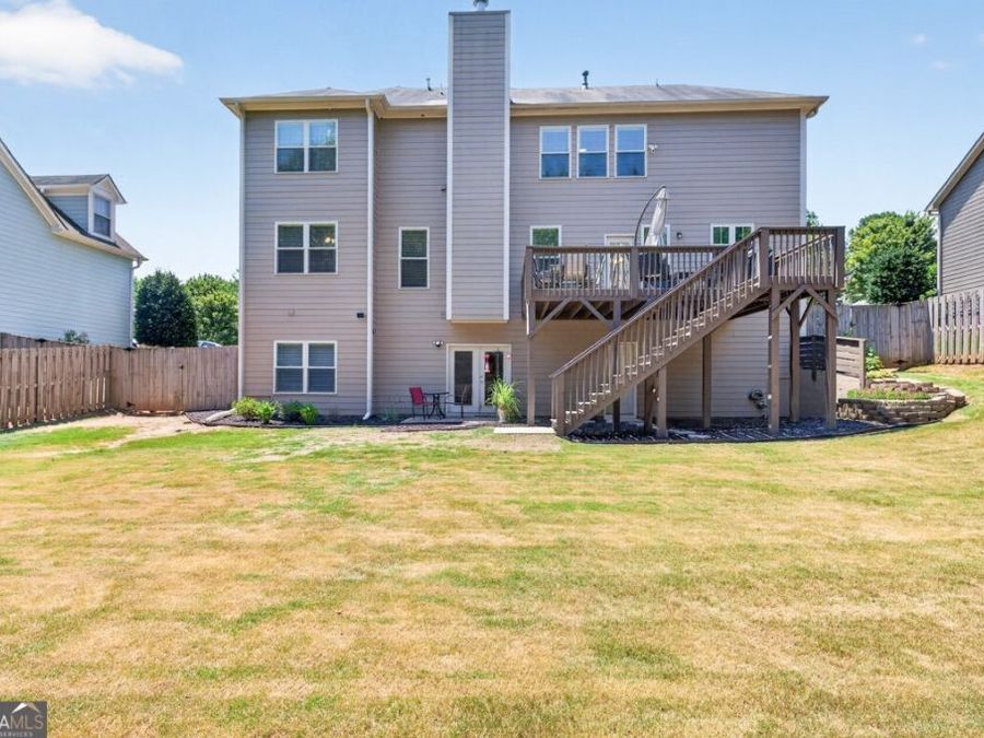 Property Image 49