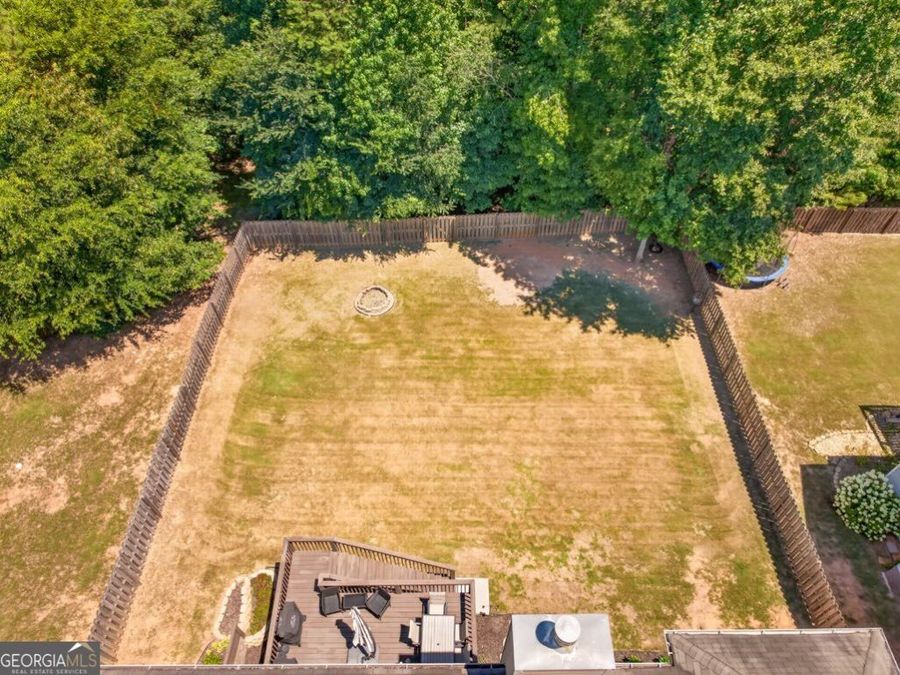 Property Image 53