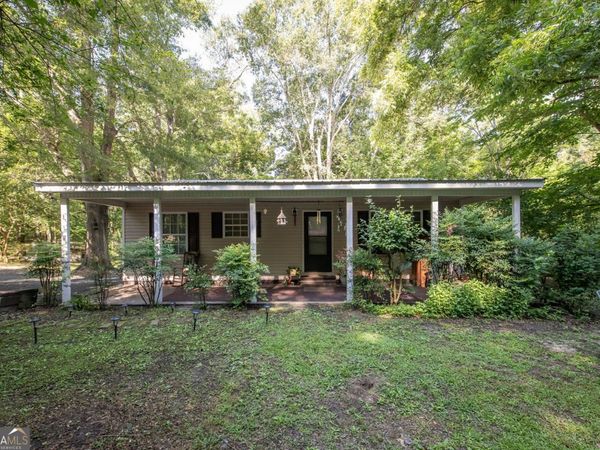 526 Susan Drive, Villa Rica, GA 30180