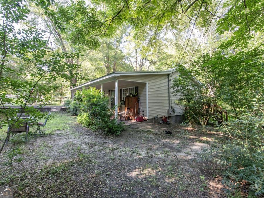 Property Image 27