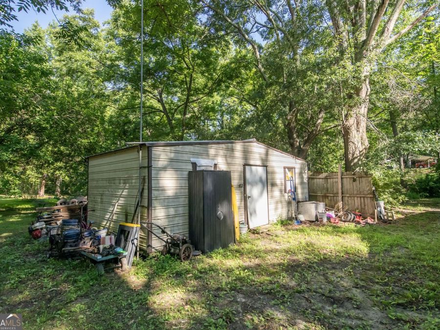 Property Image 30