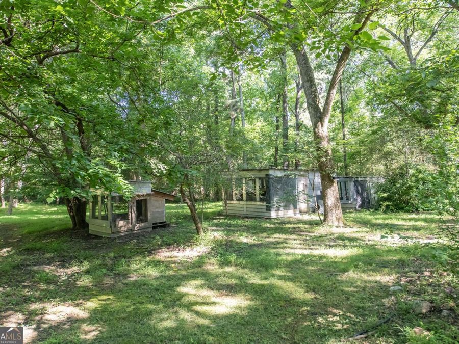 Property Image 31