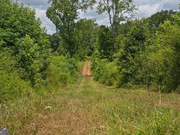 47 Askin Place, Culloden, GA 31016