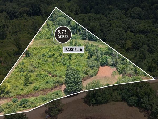 55 Askin Place, Culloden, GA 31016