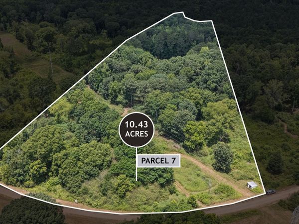 61 Askin Place, Culloden, GA 31016