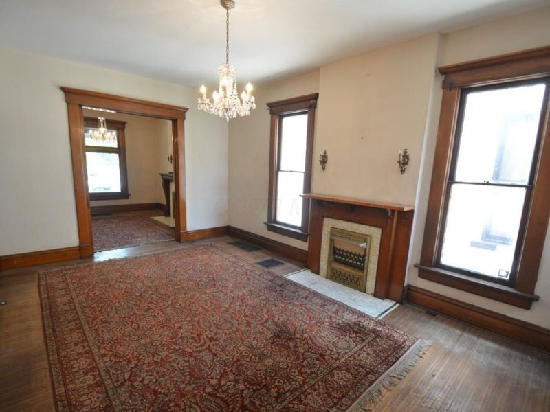 1368 Neil Avenue, Columbus, OH 43201 Photo 10