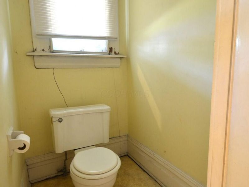 1368 Neil Avenue, Columbus, OH 43201 Photo 15