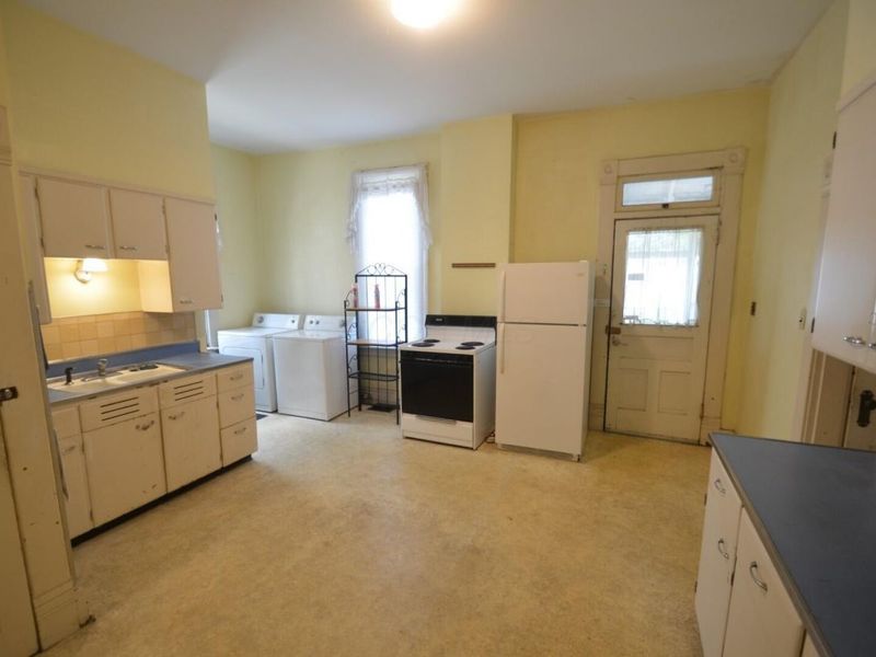 1368 Neil Avenue, Columbus, OH 43201 Photo 16