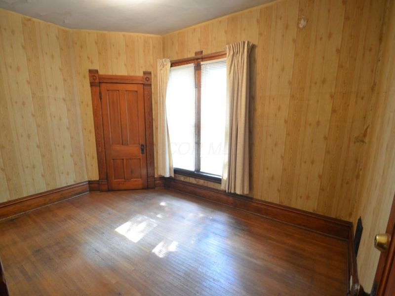 1368 Neil Avenue, Columbus, OH 43201 Photo 18