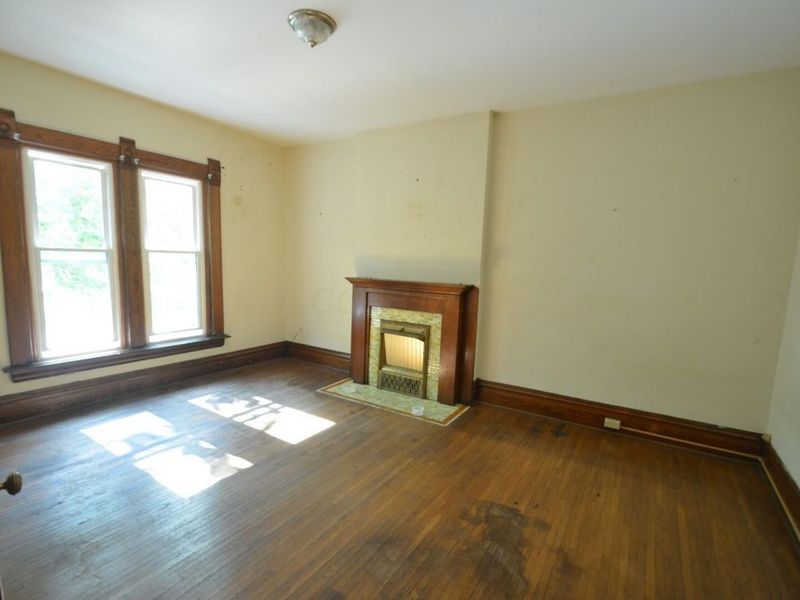 1368 Neil Avenue, Columbus, OH 43201 Photo 19