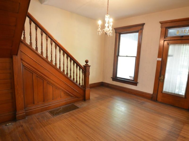 1368 Neil Avenue, Columbus, OH 43201 Photo 2
