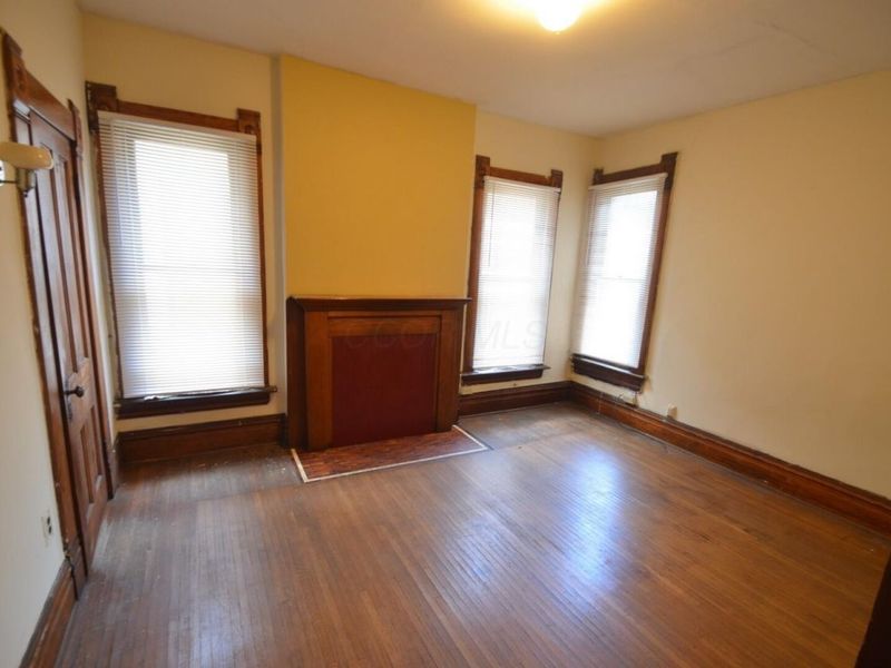 1368 Neil Avenue, Columbus, OH 43201 Photo 20