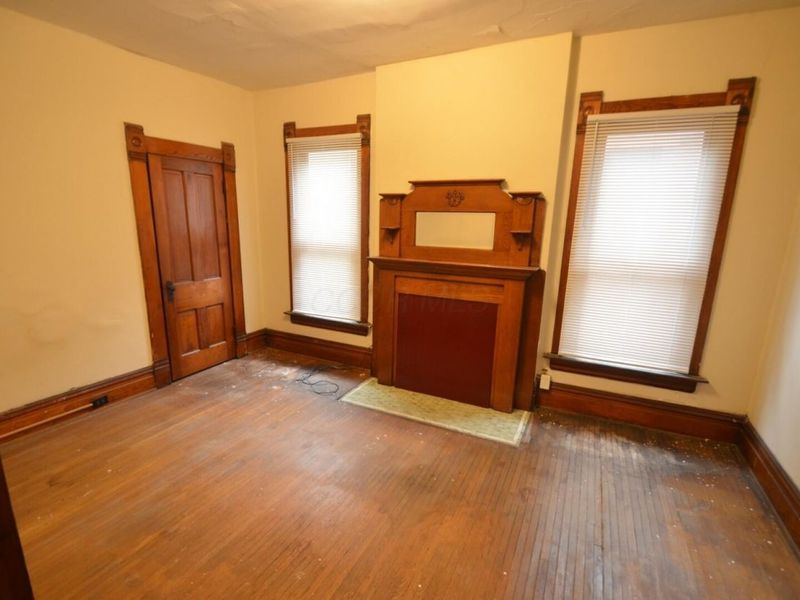 1368 Neil Avenue, Columbus, OH 43201 Photo 21