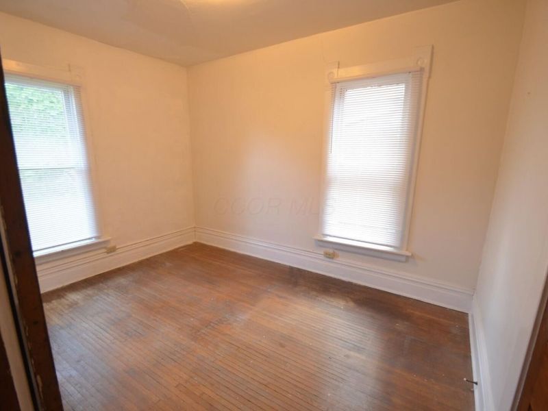 1368 Neil Avenue, Columbus, OH 43201 Photo 22