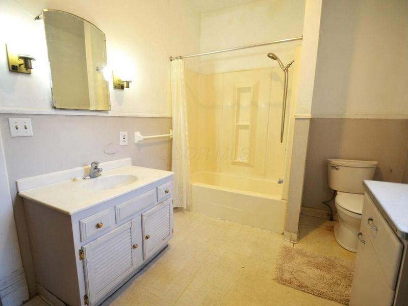 1368 Neil Avenue, Columbus, OH 43201 Photo 23