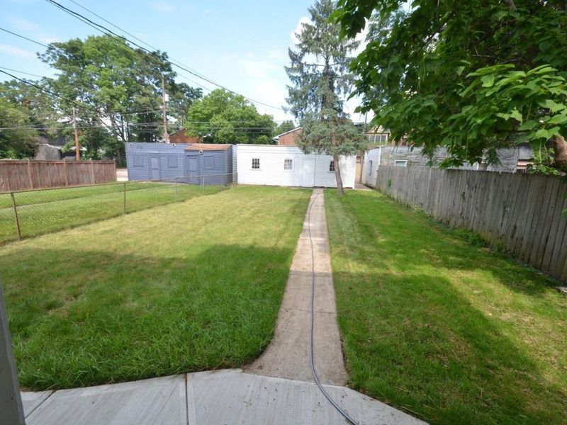 1368 Neil Avenue, Columbus, OH 43201 Photo 27