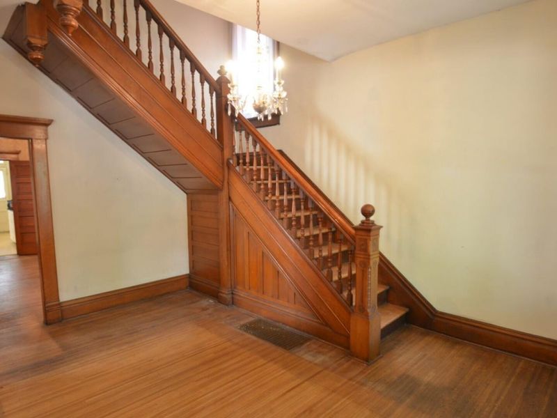 1368 Neil Avenue, Columbus, OH 43201 Photo 3