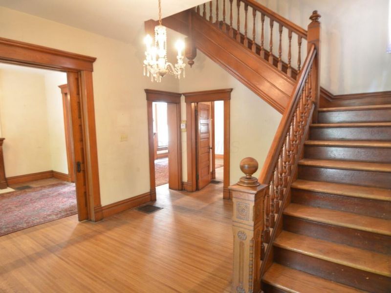 1368 Neil Avenue, Columbus, OH 43201 Photo 4