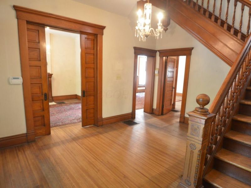 1368 Neil Avenue, Columbus, OH 43201 Photo 5