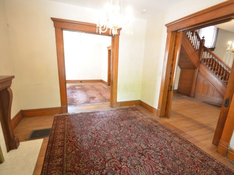 1368 Neil Avenue, Columbus, OH 43201 Photo 7
